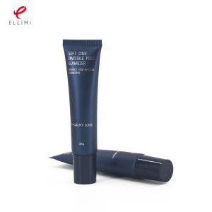 Obaly z plastových trubek