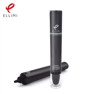 Kosmetická kulatá trubka