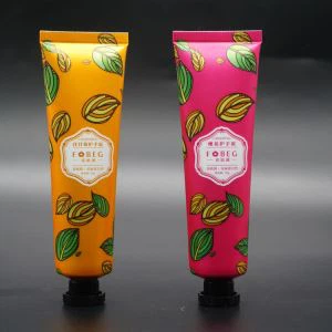 Hliníková trubka s osmihranným krytem