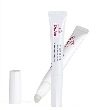 Make-up Tuba Na Rtěnku